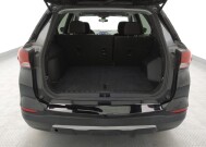 2022 Chevrolet Equinox in Topeka, KS 66611 - 18136646 29