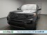 2023 Ford Explorer in Ft Wayne, IN 46805 - 18136660