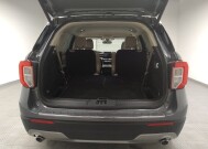 2023 Ford Explorer in Ft Wayne, IN 46805 - 18136660 29