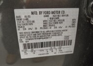 2023 Ford Explorer in Ft Wayne, IN 46805 - 18136660 33