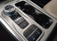 2023 Ford Explorer in Ft Wayne, IN 46805 - 18136660 26