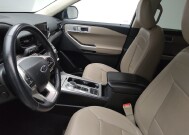 2023 Ford Explorer in Ft Wayne, IN 46805 - 18136660 17
