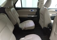 2023 Ford Explorer in Ft Wayne, IN 46805 - 18136660 19