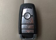 2023 Ford Explorer in Ft Wayne, IN 46805 - 18136660 32