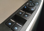 2023 Ford Explorer in Ft Wayne, IN 46805 - 18136660 27