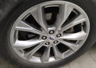 2023 Ford Explorer in Ft Wayne, IN 46805 - 18136660 31