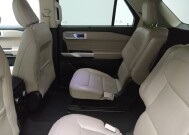 2023 Ford Explorer in Ft Wayne, IN 46805 - 18136660 18