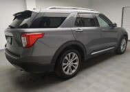 2023 Ford Explorer in Ft Wayne, IN 46805 - 18136660 10