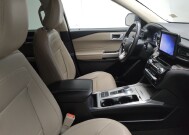 2023 Ford Explorer in Ft Wayne, IN 46805 - 18136660 21