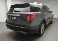 2023 Ford Explorer in Ft Wayne, IN 46805 - 18136660 9