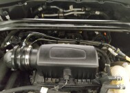 2023 Ford Explorer in Ft Wayne, IN 46805 - 18136660 30