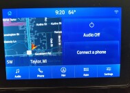 2023 Ford Explorer in Ft Wayne, IN 46805 - 18136660 25