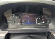 2023 Ford Explorer in Ft Wayne, IN 46805 - 18136660 23