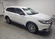 2016 Mitsubishi Outlander in Ft Wayne, IN 46805 - 18136661 11