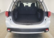 2016 Mitsubishi Outlander in Ft Wayne, IN 46805 - 18136661 29
