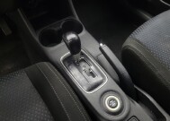 2016 Mitsubishi Outlander in Ft Wayne, IN 46805 - 18136661 26