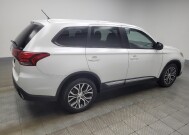 2016 Mitsubishi Outlander in Ft Wayne, IN 46805 - 18136661 10