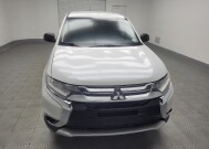 2016 Mitsubishi Outlander in Ft Wayne, IN 46805 - 18136661 14