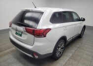 2016 Mitsubishi Outlander in Ft Wayne, IN 46805 - 18136661 9