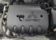 2016 Mitsubishi Outlander in Ft Wayne, IN 46805 - 18136661 30