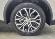 2016 Mitsubishi Outlander in Ft Wayne, IN 46805 - 18136661 31