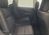 2016 Mitsubishi Outlander in Ft Wayne, IN 46805 - 18136661 19