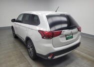 2016 Mitsubishi Outlander in Ft Wayne, IN 46805 - 18136661 5