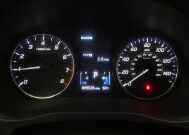 2016 Mitsubishi Outlander in Ft Wayne, IN 46805 - 18136661 23