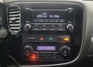 2016 Mitsubishi Outlander in Ft Wayne, IN 46805 - 18136661 25