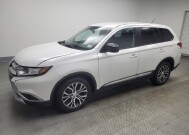 2016 Mitsubishi Outlander in Ft Wayne, IN 46805 - 18136661 2