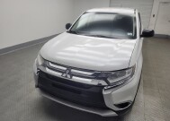 2016 Mitsubishi Outlander in Ft Wayne, IN 46805 - 18136661 15