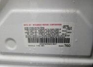 2016 Mitsubishi Outlander in Ft Wayne, IN 46805 - 18136661 33