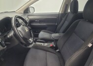 2016 Mitsubishi Outlander in Ft Wayne, IN 46805 - 18136661 17