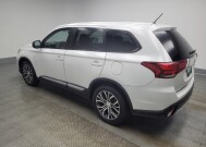 2016 Mitsubishi Outlander in Ft Wayne, IN 46805 - 18136661 3
