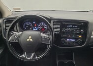 2016 Mitsubishi Outlander in Ft Wayne, IN 46805 - 18136661 22