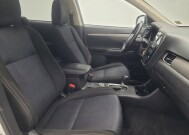 2016 Mitsubishi Outlander in Ft Wayne, IN 46805 - 18136661 21