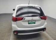 2016 Mitsubishi Outlander in Ft Wayne, IN 46805 - 18136661 6