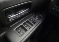2016 Mitsubishi Outlander in Ft Wayne, IN 46805 - 18136661 27