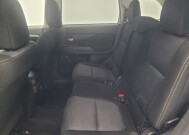 2016 Mitsubishi Outlander in Ft Wayne, IN 46805 - 18136661 18