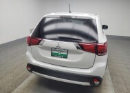 2016 Mitsubishi Outlander in Ft Wayne, IN 46805 - 18136661 7