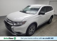 2016 Mitsubishi Outlander in Ft Wayne, IN 46805 - 18136661 1