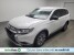 2016 Mitsubishi Outlander in Ft Wayne, IN 46805 - 18136661