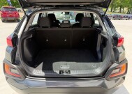 2019 Hyundai Kona in Knoxville, TN 37920 - 18136669 9