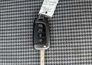 2019 Hyundai Kona in Knoxville, TN 37920 - 18136669 25