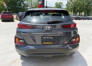 2019 Hyundai Kona in Knoxville, TN 37920 - 18136669 3