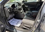 2019 Hyundai Kona in Knoxville, TN 37920 - 18136669 12