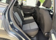 2019 Hyundai Kona in Knoxville, TN 37920 - 18136669 15