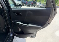 2019 Hyundai Kona in Knoxville, TN 37920 - 18136669 10