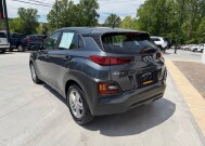 2019 Hyundai Kona in Knoxville, TN 37920 - 18136669 2