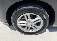 2019 Hyundai Kona in Knoxville, TN 37920 - 18136669 29